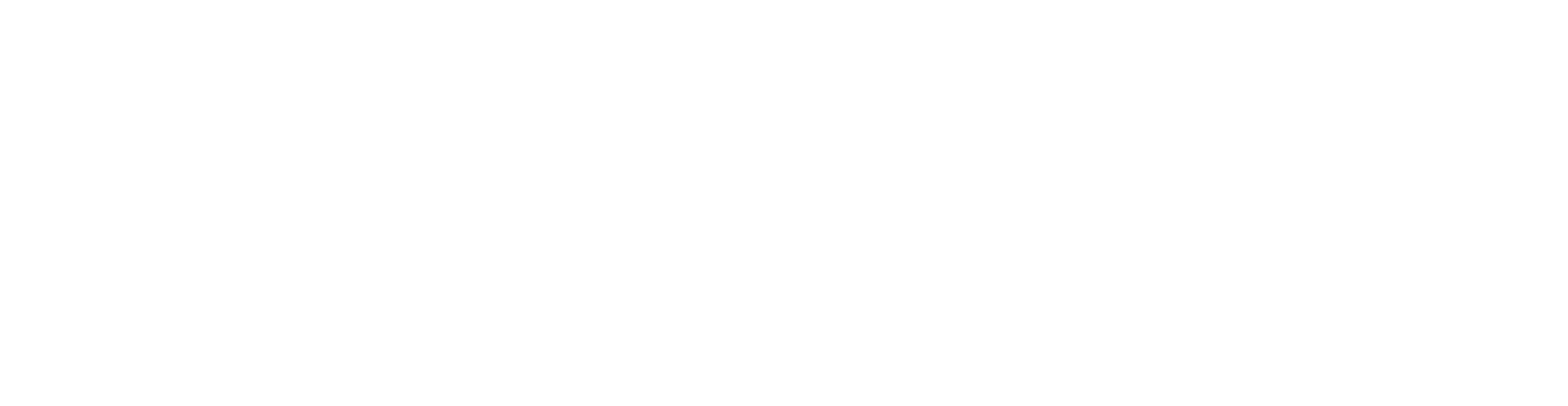 Silver Unions